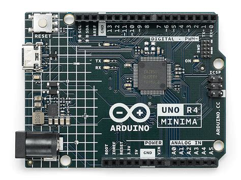 arduino uno australia|Arduino UNO R4 — Arduino Official Store.